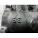 GRZ105 Intake Manifold For 97-01 Toyota Camry  2.2